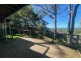 22 Hibiscus Crescent, Port Macquarie NSW 2444