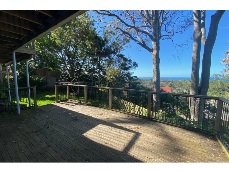22 Hibiscus Crescent, Port Macquarie NSW 2444