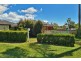 1 The Spinnaker Road, Port Macquarie NSW 2444