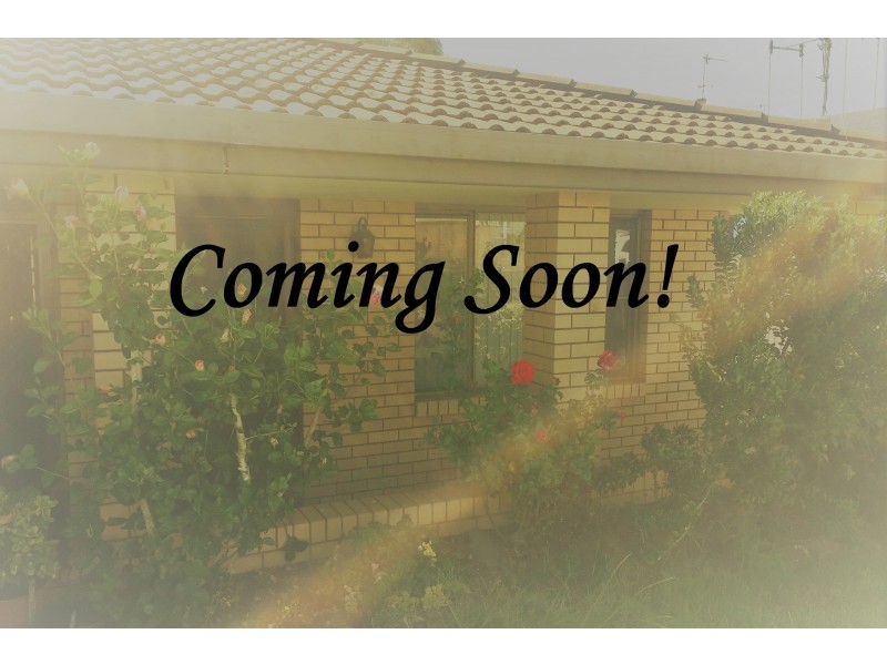 2/4 Range Street, Wauchope NSW 2446