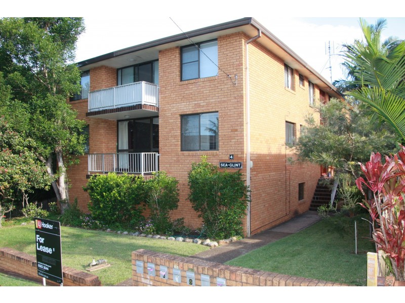 2/4 Herschell Street, Port Macquarie NSW 2444