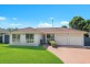 10 Yarrat Place, Wauchope NSW 2446