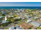 8/19-21 Burrawan Street, Port Macquarie NSW 2444