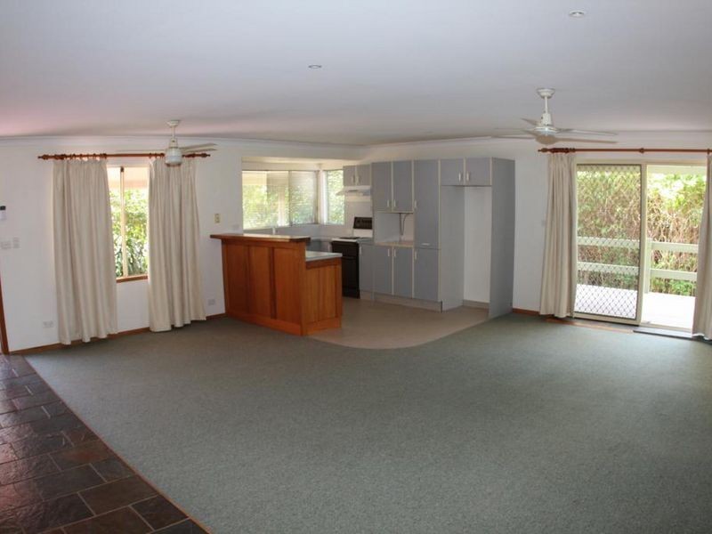 26 Bangalay Drive, Port Macquarie NSW 2444