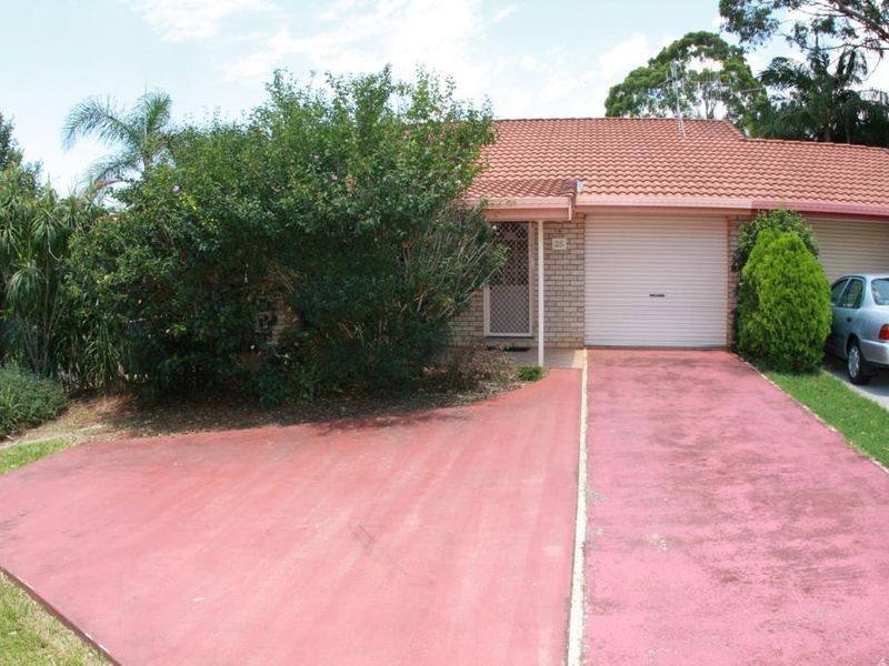 26 Bangalay Drive, Port Macquarie NSW 2444