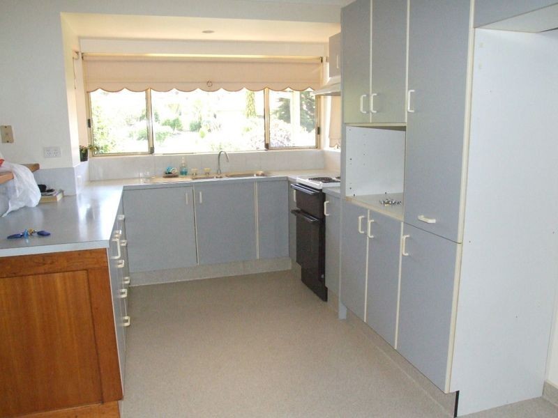 26 Bangalay Drive, Port Macquarie NSW 2444