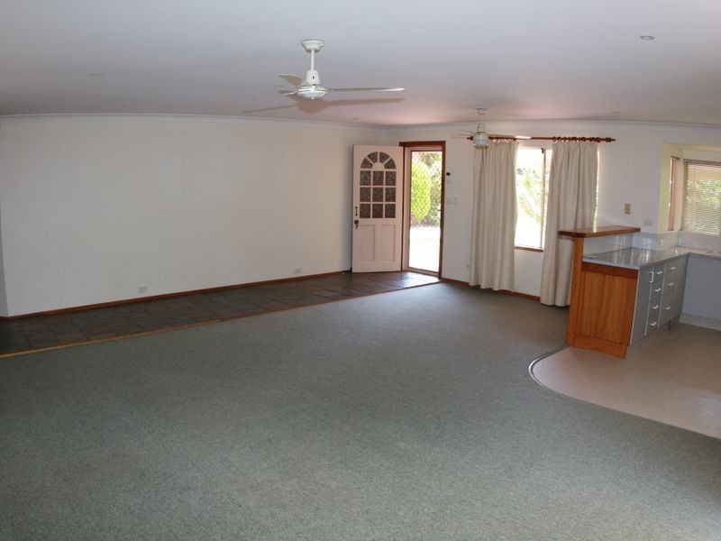 26 Bangalay Drive, Port Macquarie NSW 2444