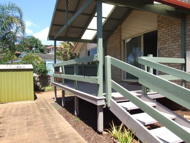 26 Bangalay Drive, Port Macquarie NSW 2444