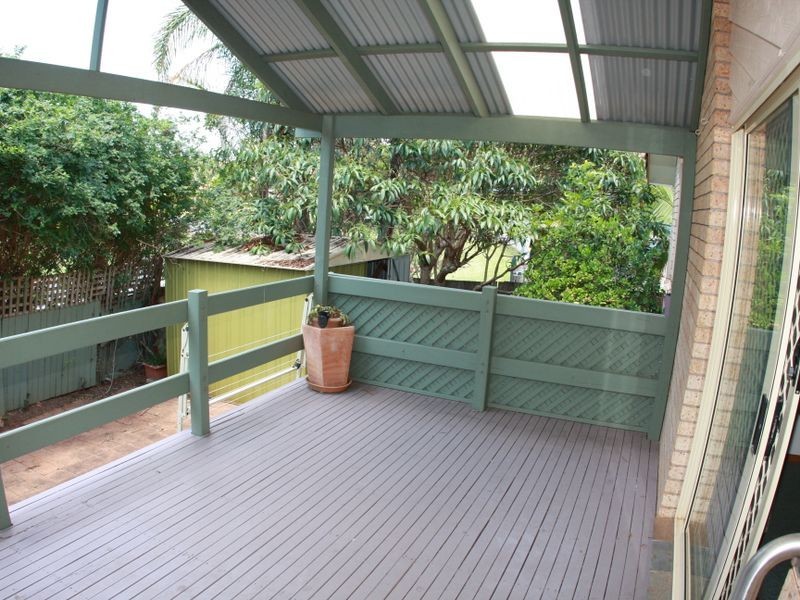 26 Bangalay Drive, Port Macquarie NSW 2444