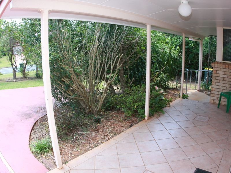 26 Bangalay Drive, Port Macquarie NSW 2444