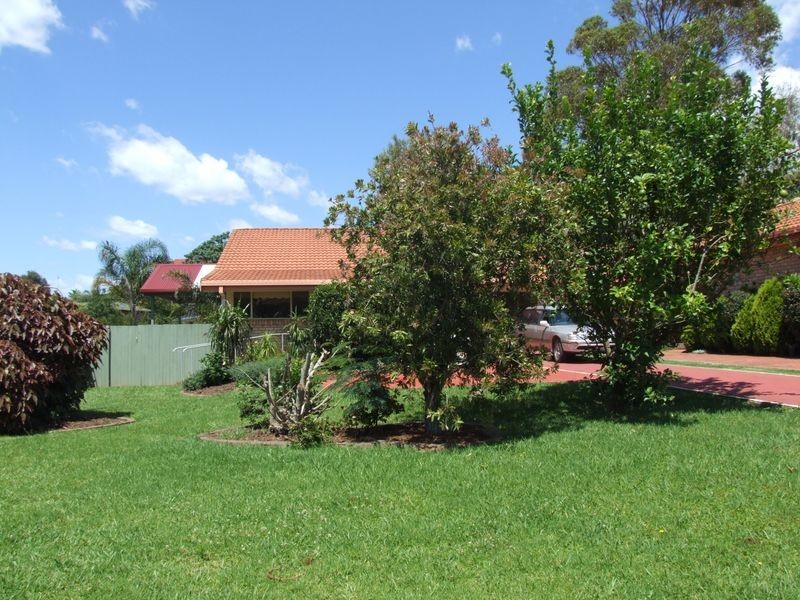 26 Bangalay Drive, Port Macquarie NSW 2444