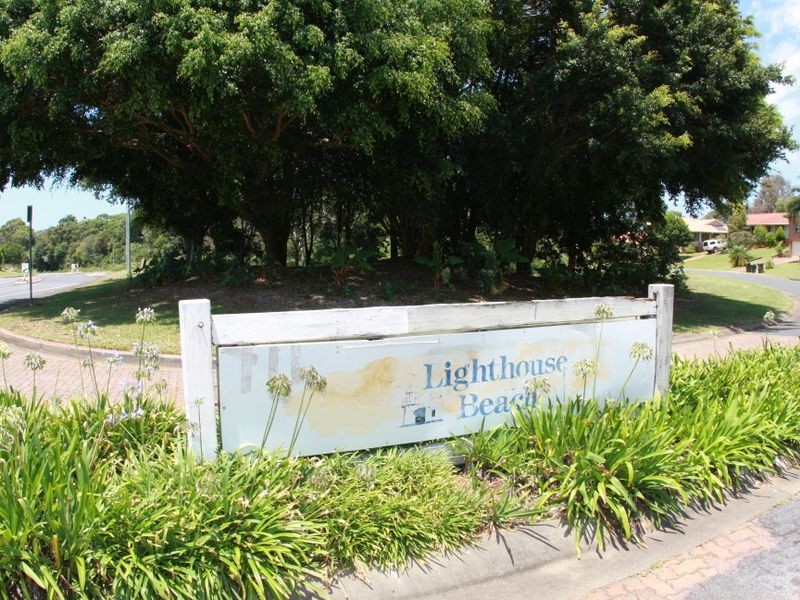 26 Bangalay Drive, Port Macquarie NSW 2444