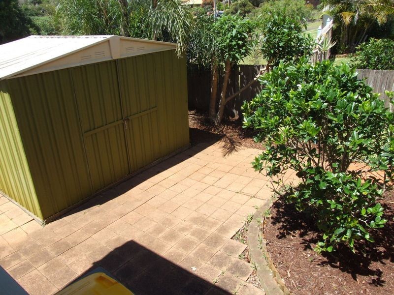 26 Bangalay Drive, Port Macquarie NSW 2444