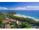 5/113 Pacific Drive, Port Macquarie NSW 2444