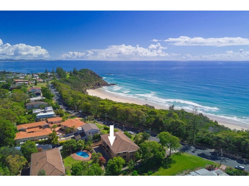 5/113 Pacific Drive, Port Macquarie NSW 2444