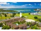 25/21 Park Street, Port Macquarie NSW 2444