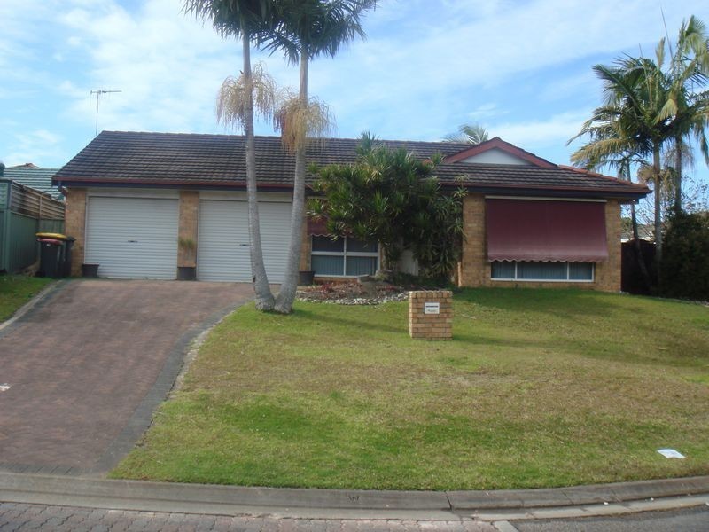 42 Marian Drive, Port Macquarie NSW 2444