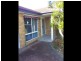 42 Marian Drive, Port Macquarie NSW 2444