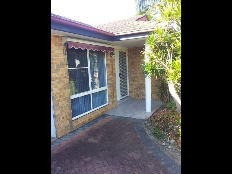 42 Marian Drive, Port Macquarie NSW 2444