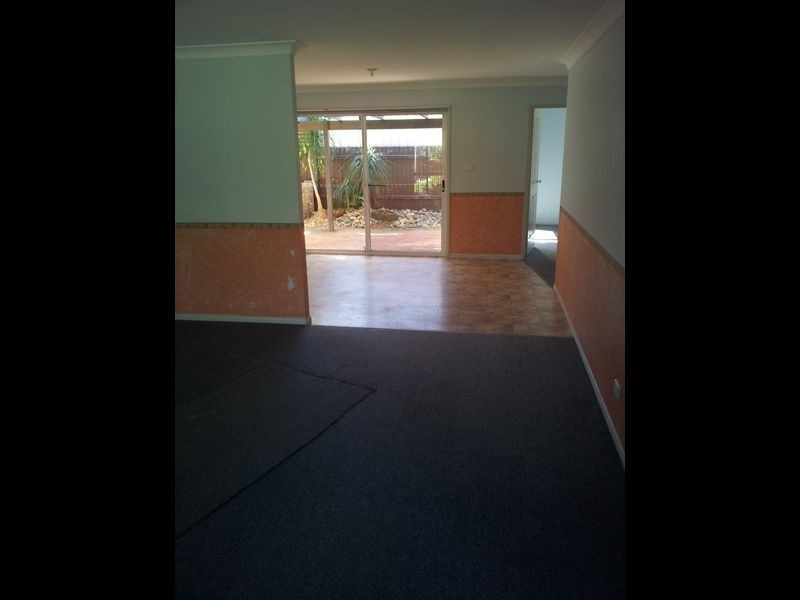 42 Marian Drive, Port Macquarie NSW 2444