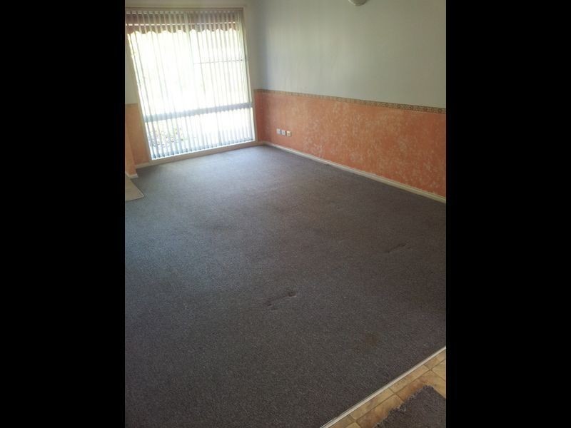 42 Marian Drive, Port Macquarie NSW 2444