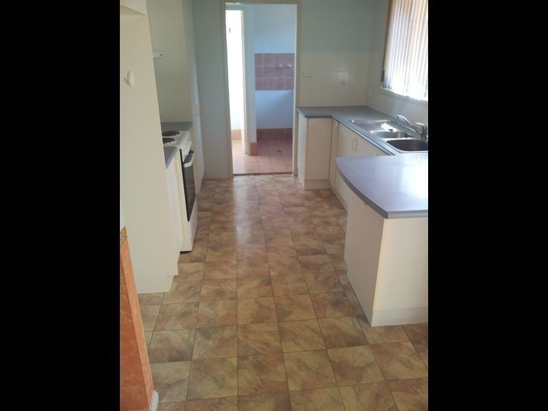 42 Marian Drive, Port Macquarie NSW 2444