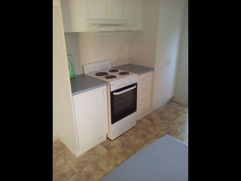 42 Marian Drive, Port Macquarie NSW 2444