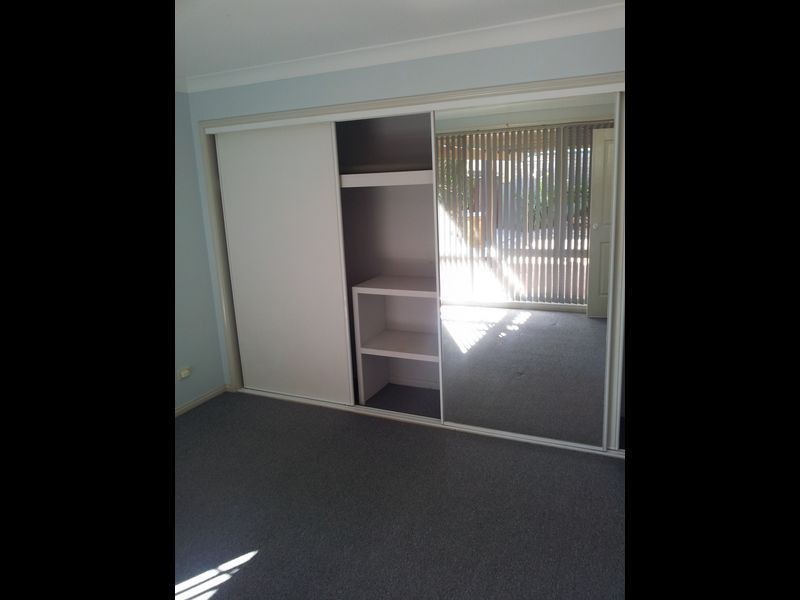 42 Marian Drive, Port Macquarie NSW 2444