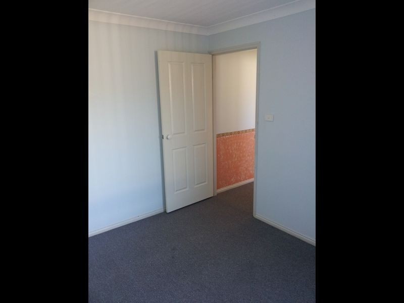 42 Marian Drive, Port Macquarie NSW 2444