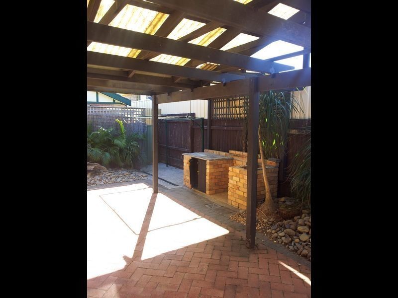 42 Marian Drive, Port Macquarie NSW 2444