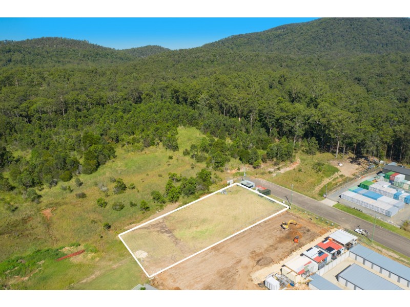 29 Business Circuit, Wauchope NSW 2446