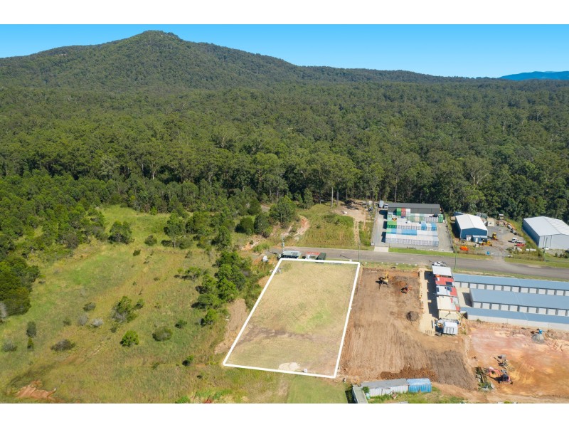 29 Business Circuit, Wauchope NSW 2446