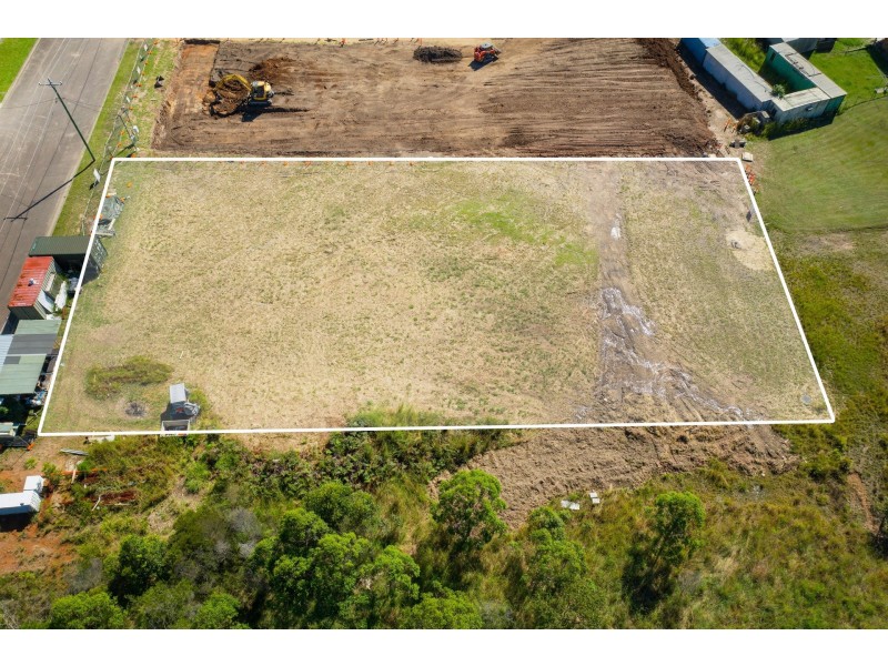 29 Business Circuit, Wauchope NSW 2446