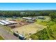 29 Business Circuit, Wauchope NSW 2446