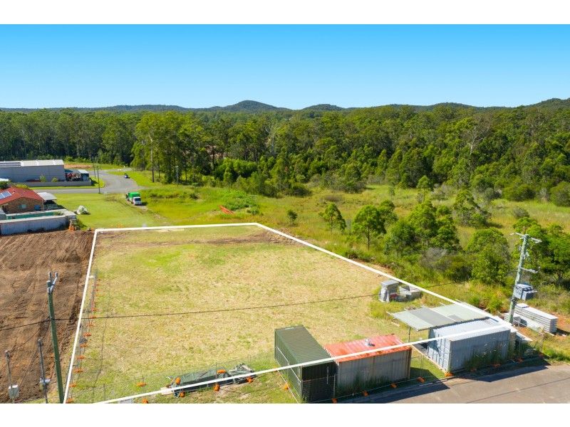 29 Business Circuit, Wauchope NSW 2446