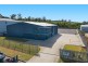 49 Trade Circuit, Wauchope NSW 2446