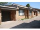 2/17 Allan Road, Wauchope NSW 2446