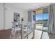 49a Hudson Avenue, Port Macquarie NSW 2444