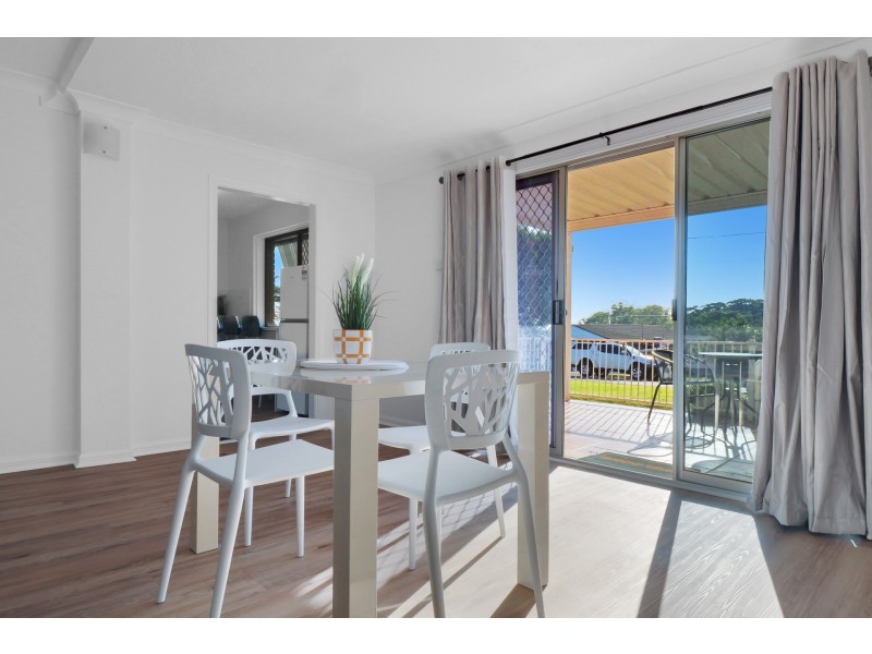 49a Hudson Avenue, Port Macquarie NSW 2444
