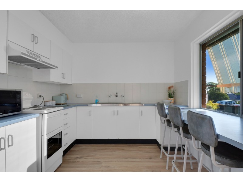 49a Hudson Avenue, Port Macquarie NSW 2444