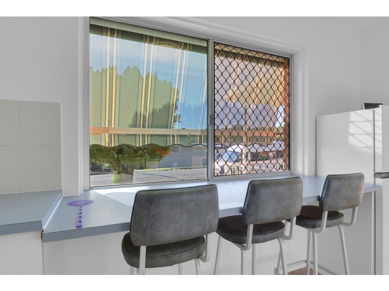49a Hudson Avenue, Port Macquarie NSW 2444