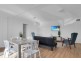 49a Hudson Avenue, Port Macquarie NSW 2444