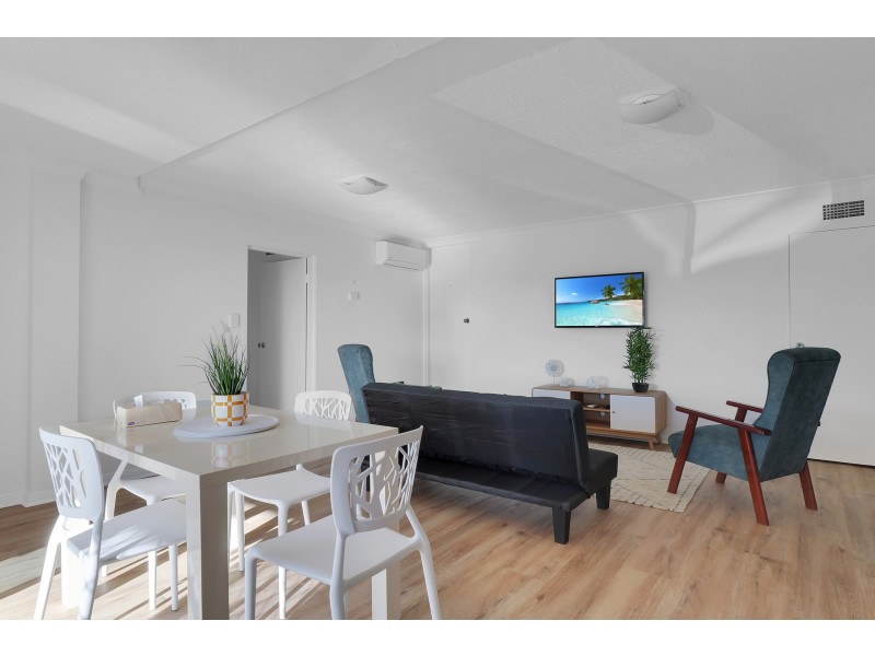 49a Hudson Avenue, Port Macquarie NSW 2444