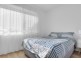 49a Hudson Avenue, Port Macquarie NSW 2444