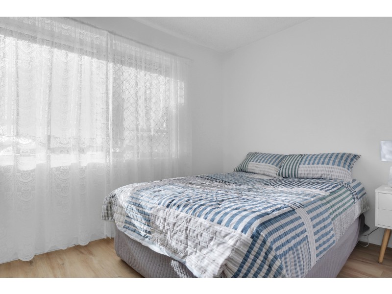 49a Hudson Avenue, Port Macquarie NSW 2444