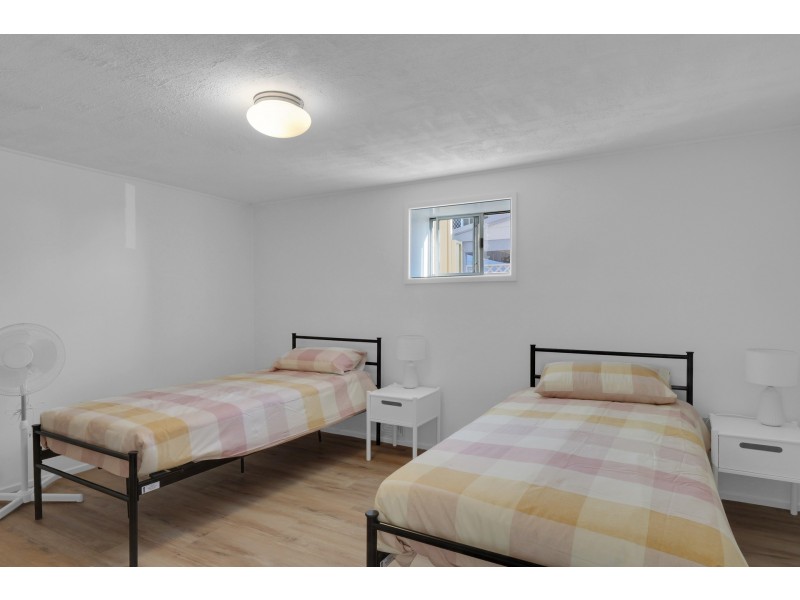 49a Hudson Avenue, Port Macquarie NSW 2444