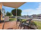 49a Hudson Avenue, Port Macquarie NSW 2444