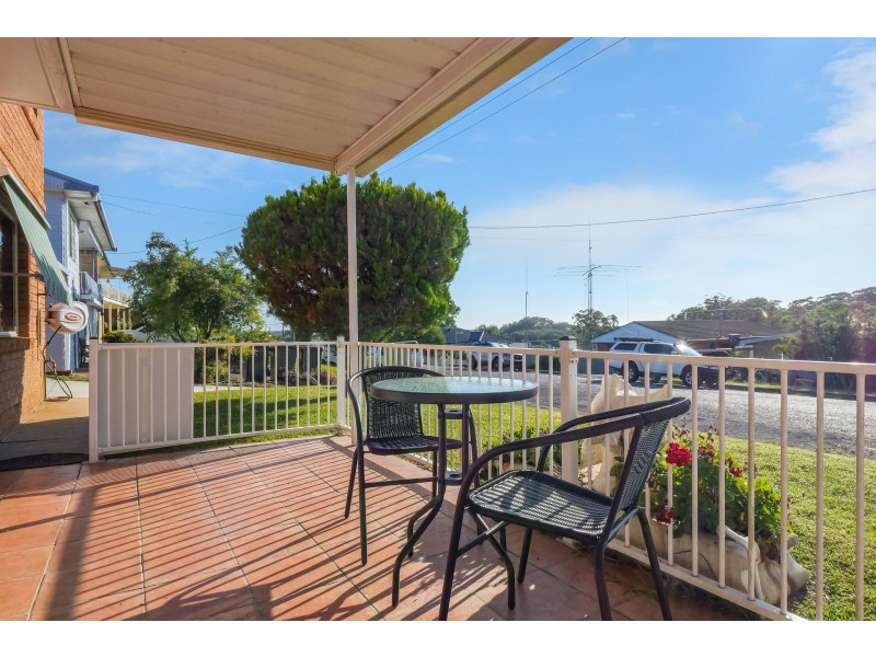 49a Hudson Avenue, Port Macquarie NSW 2444