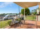 49a Hudson Avenue, Port Macquarie NSW 2444