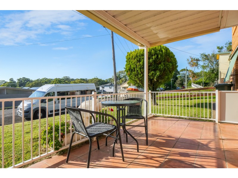 49a Hudson Avenue, Port Macquarie NSW 2444